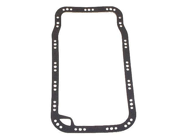 Elwis Oil Pan Gaskets 10.490.65 Item Image