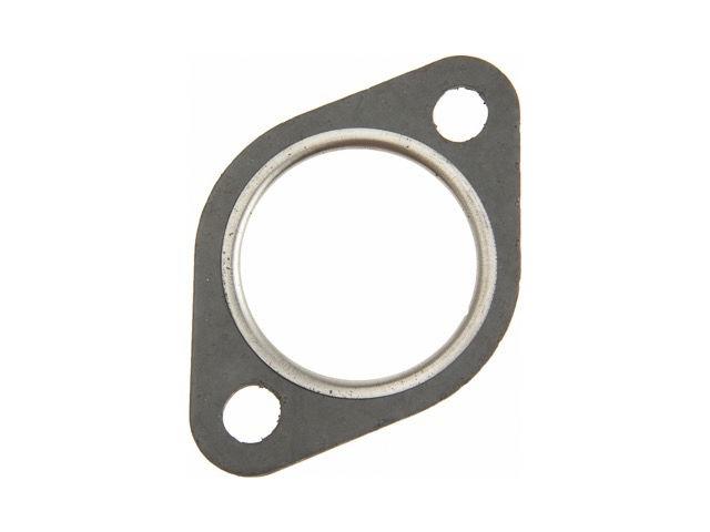 Elring Exhaust Gasket 462.02 Item Image