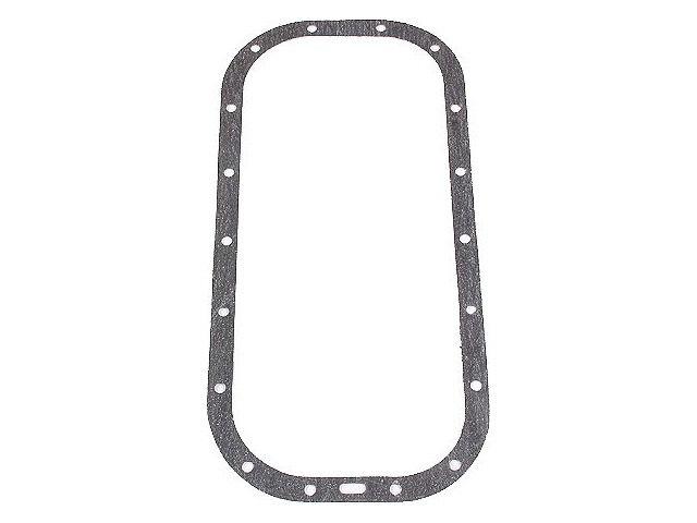 Elwis Oil Pan Gaskets 10.555.39 Item Image