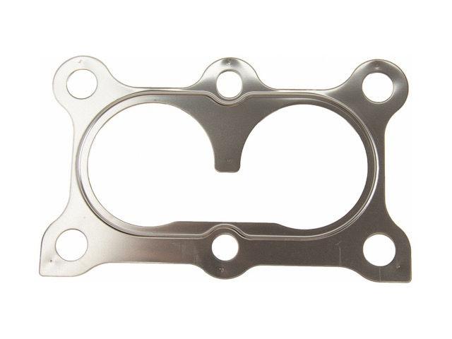 Elring Exhaust Manifold Gaskets 470.24 Item Image