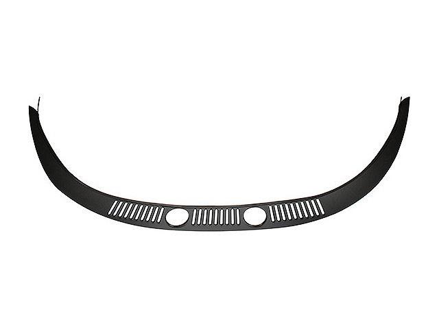 Dansk Body Kit 571093 Item Image