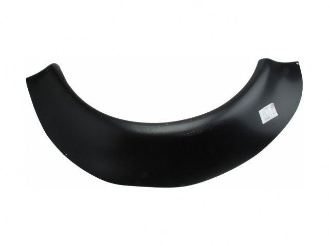 Dansk Fenders 930 503 307 00 Item Image