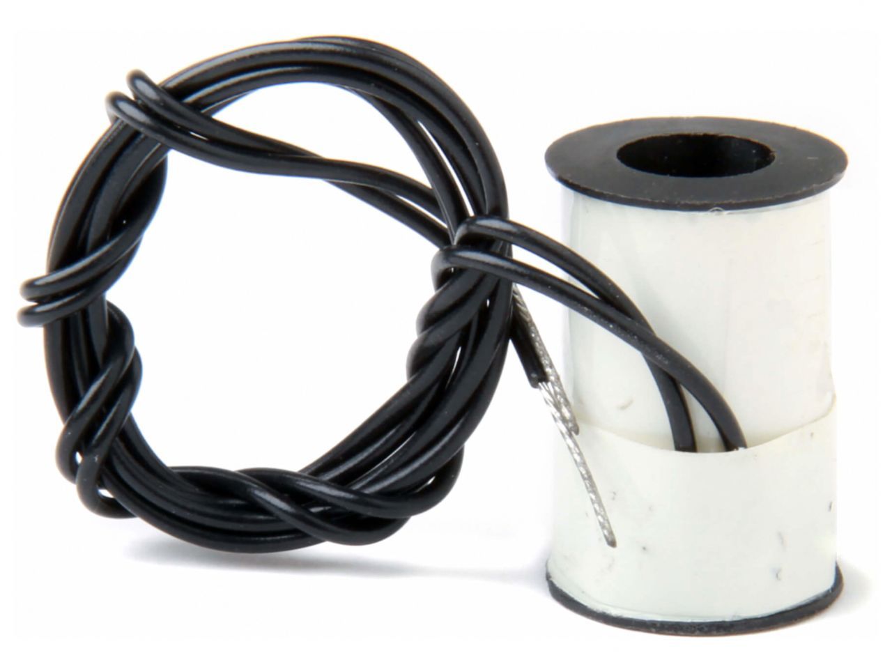 NOS Vehicle Parts 16022NOS Item Image