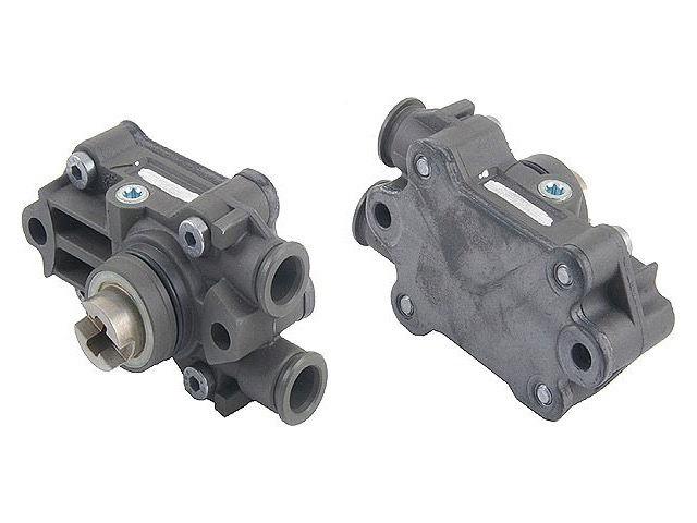 Febi Universal Kits 21672 Item Image