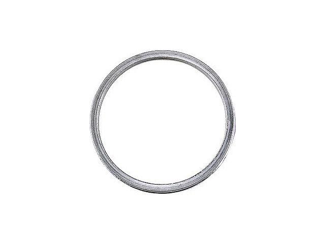 Elring Seals 292.15 Item Image