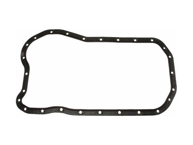 Elring Oil Pan Gaskets 616.51 Item Image