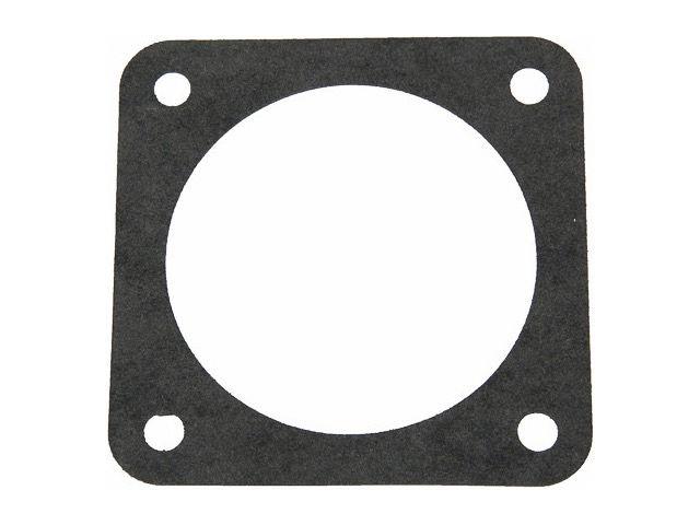 Elring Fuel Injector Parts 620.222 Item Image