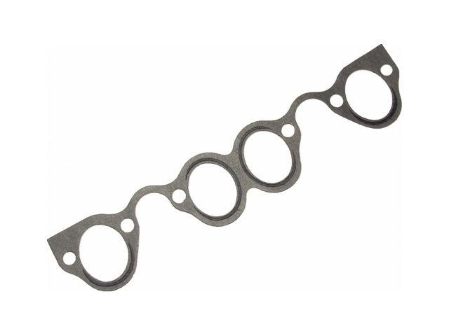Elring Intake Gasket 625.44 Item Image