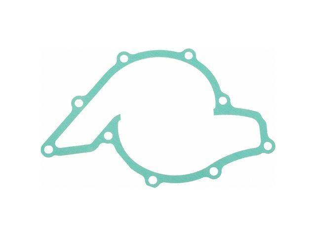 Elring Water Pump Gaskets 632.682 Item Image