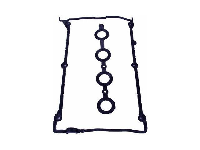 Elring Valve Cover Gaskets 633.35 Item Image