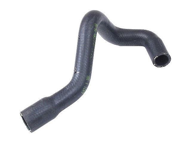 Elaplast Heater Hoses - Universal 1508501 Item Image