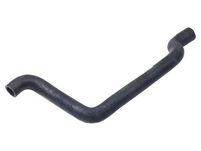 Elaplast Heater Hoses - Universal 64 21 1 384 746 Item Image
