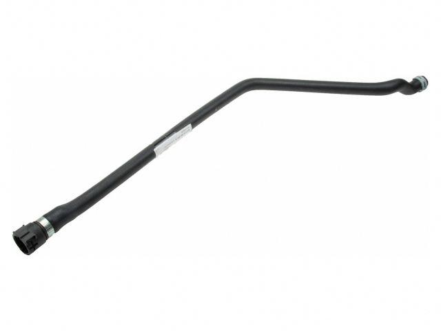 Elaplast Coolant Hoses 64 21 6 932 051 Item Image