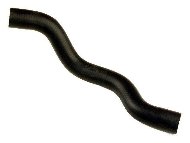 Elaplast Heater Hoses - Universal 64 21 8 391 252 Item Image