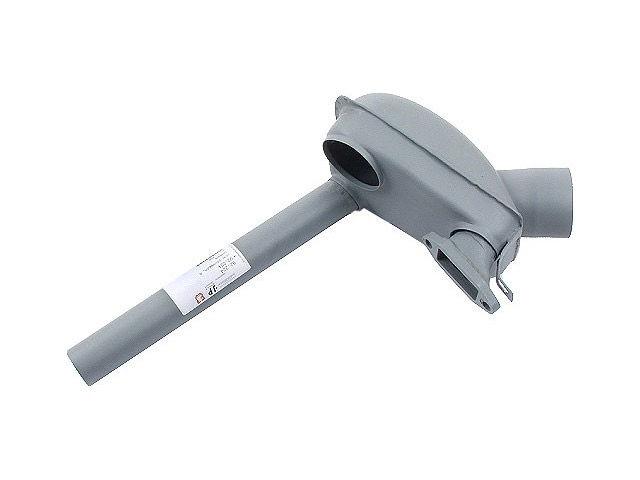 Dansk Exhaust Manifold Heat Exchanger 92.224 Item Image