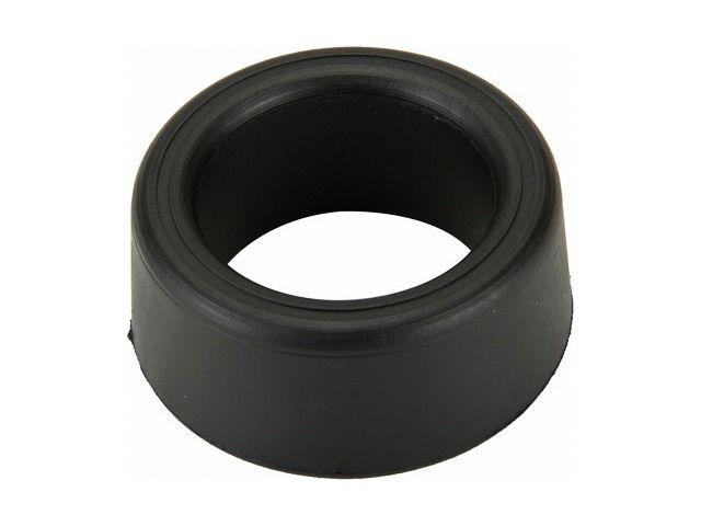 Dansk Control Arm Bushings 644 333 131 00 Item Image