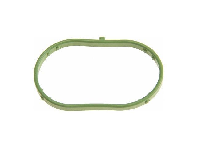 Elring Intake Gasket 655.83 Item Image