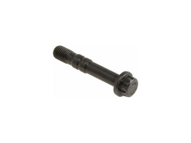 Elring Standard Bolts 690.29 Item Image