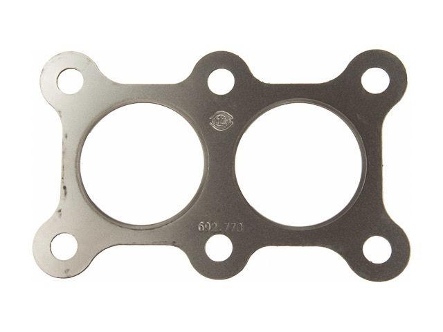 Elring Exhaust Manifold Gaskets 692.778 Item Image