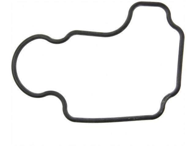 Elwis Crank Seals 7156016 Item Image