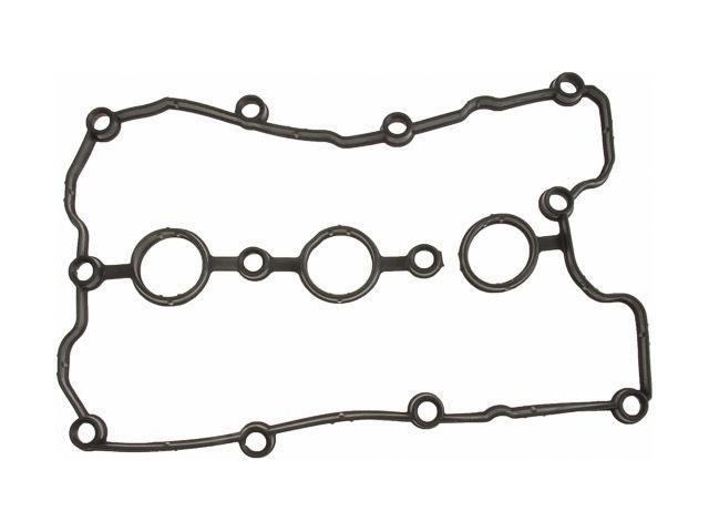 Elring Valve Cover Gaskets 725.89 Item Image