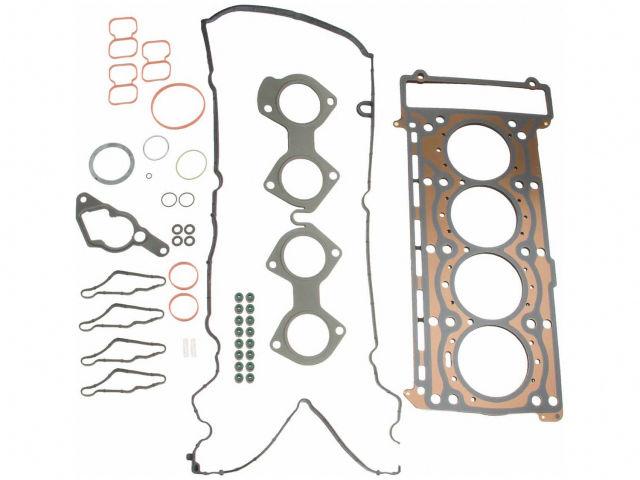 Elring Head Gasket 735.07 Item Image