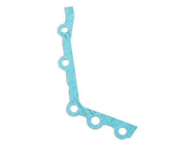 Elwis Engine Gasket 34.490.41 Item Image