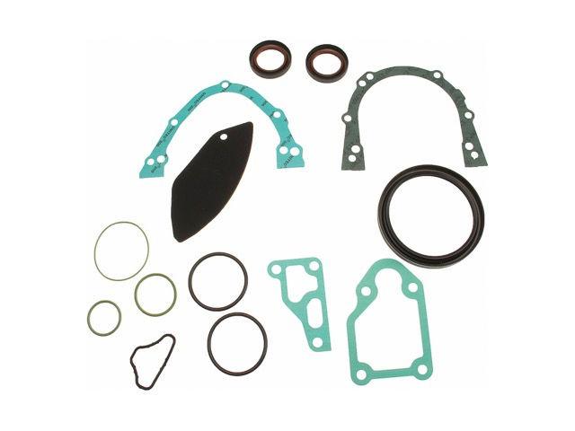 Elring Gasket Sets 758.761 Item Image