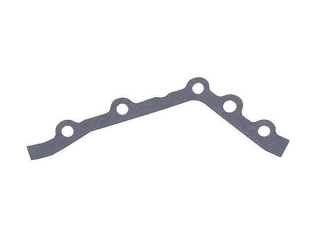 Elwis Engine Gasket 35.490.35 Item Image