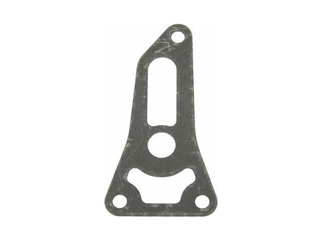Elring Valve Cover Gaskets 119 142 08 80 Item Image
