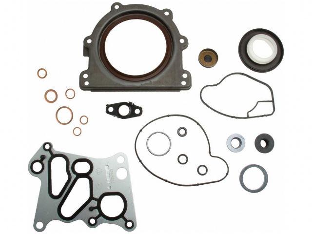 Elring Head Gasket 789.8 Item Image