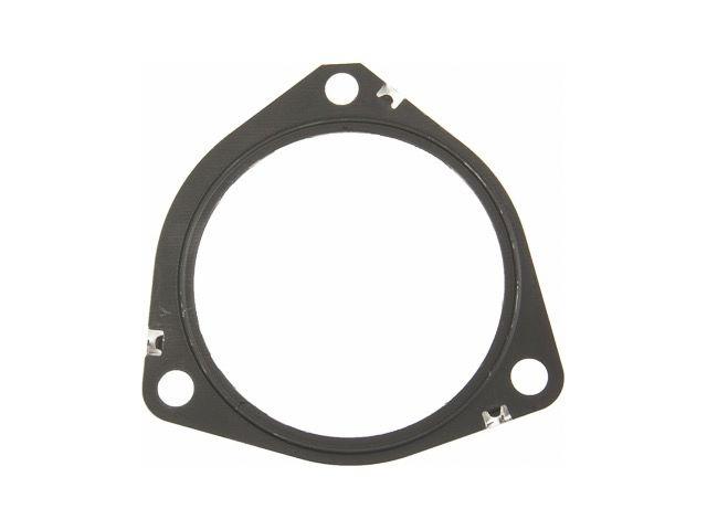 Elring Exhaust Manifold Gaskets 808.67 Item Image