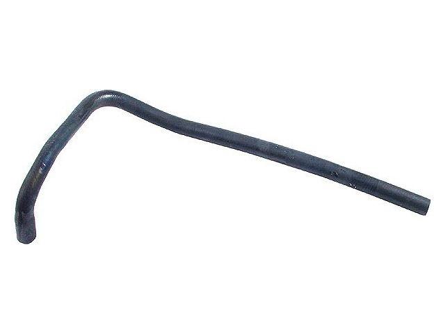 Elaplast Coolant Hoses 811 121 109 K Item Image