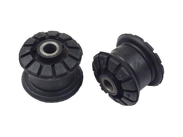 Euromax Control Arm Bushings 811 407 181 A Item Image