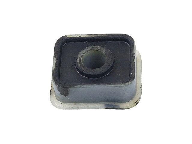 Euromax Shifter Bushings 823 711 477 Item Image
