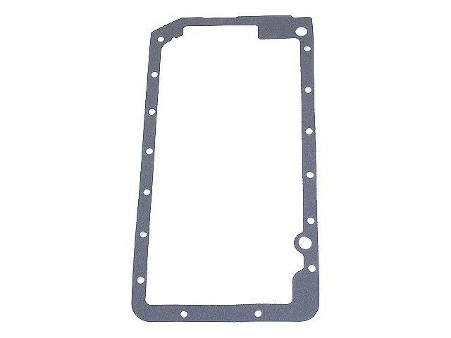 Elwis Oil Pan Gaskets 10.490.35N Item Image