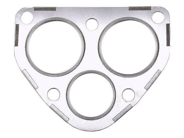 Elring Exhaust Manifold Gaskets 340.189 Item Image