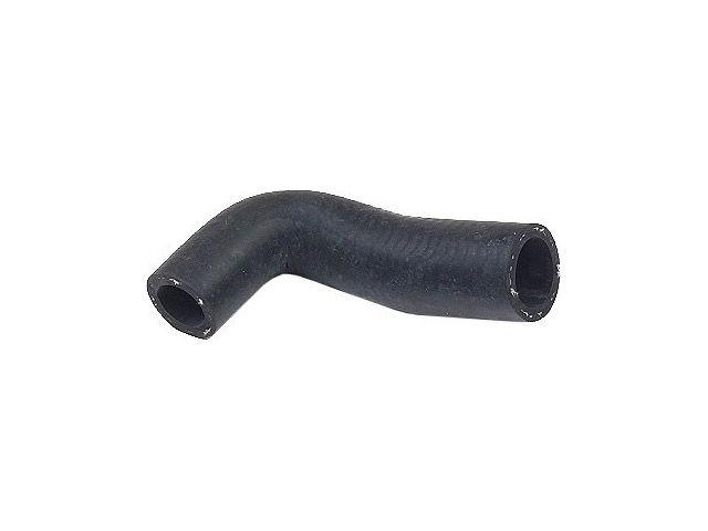 Elaplast Coolant Hoses 855 819 375 G Item Image