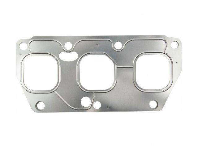 Elring Exhaust Manifold Gaskets 876.88 Item Image