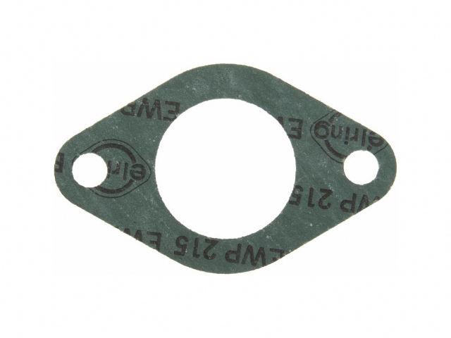 Elring Gaskets 892.3 Item Image