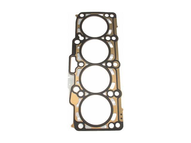 Elring Head Gasket 898.46 Item Image