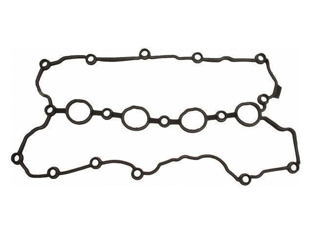 Elring Valve Cover Gaskets 898.62 Item Image