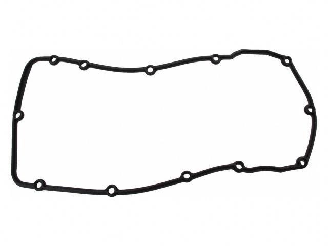 Elring Valve Cover Gaskets 901.49 Item Image