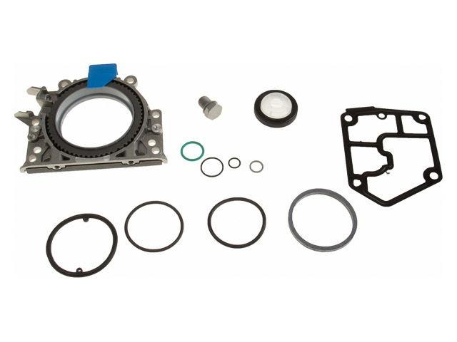 Elring Gasket Sets 904.78 Item Image