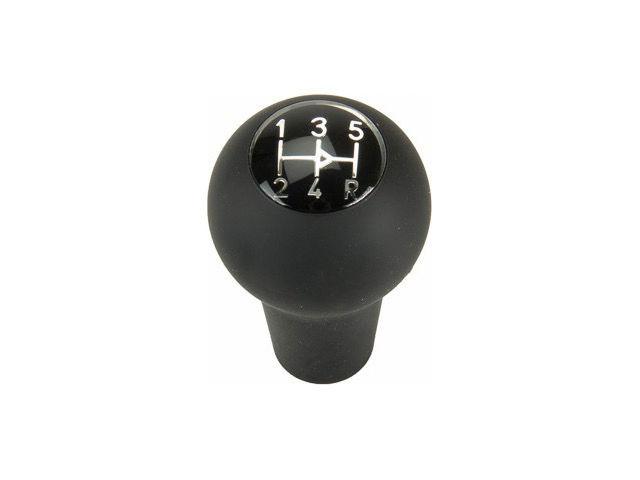 Dansk Shift Knob 163 220 0300 Item Image