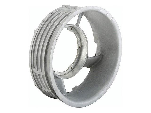 European Parts Solution Fan Shrouds 930 106 006 00 EPS Item Image