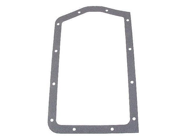 Elwis Oil Pan Gaskets 73.490.50N Item Image