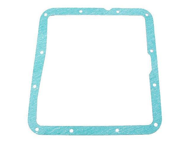 Elwis Oil Pan Gaskets 73 490 51N Item Image