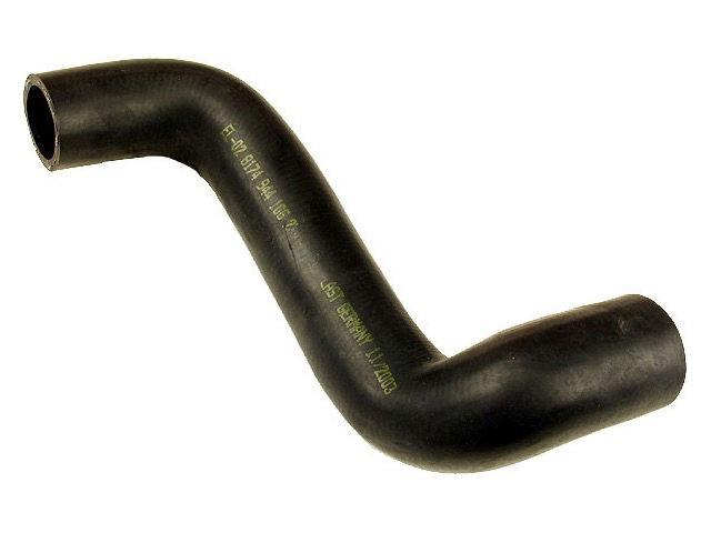 Elaplast Radiator Hoses 944 106 239 06 Item Image