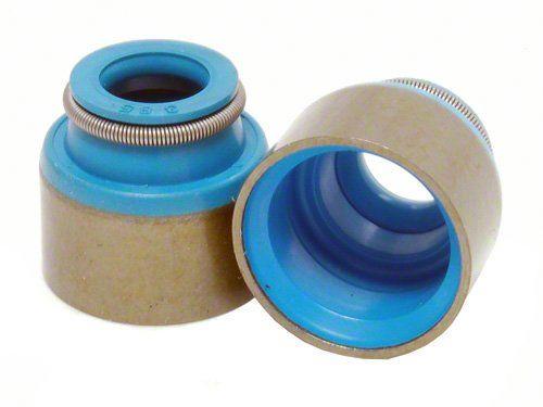 FRSPORT Seals 1103 Item Image